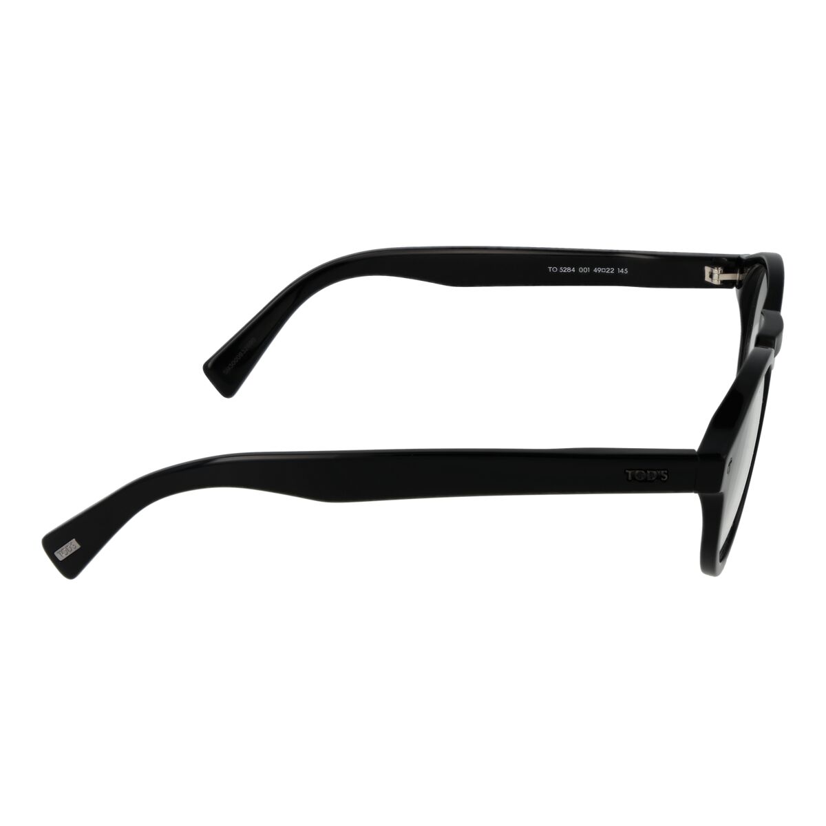 Montura de Gafas Hombre Tods TO5284 49001