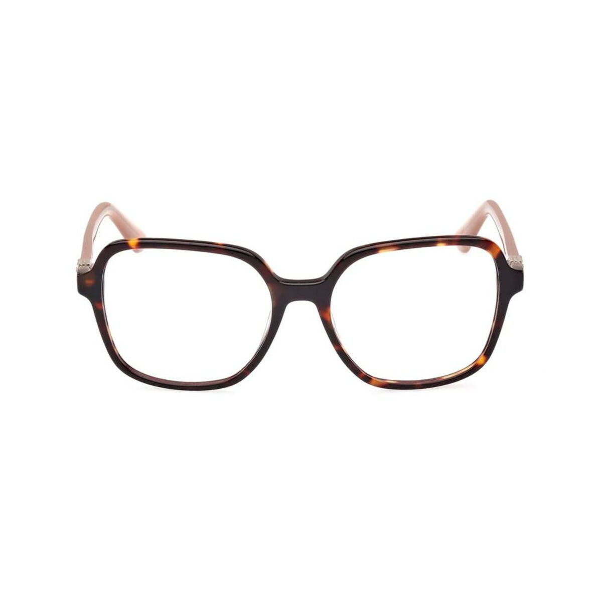 Montura de Gafas Mujer Guess GU2938