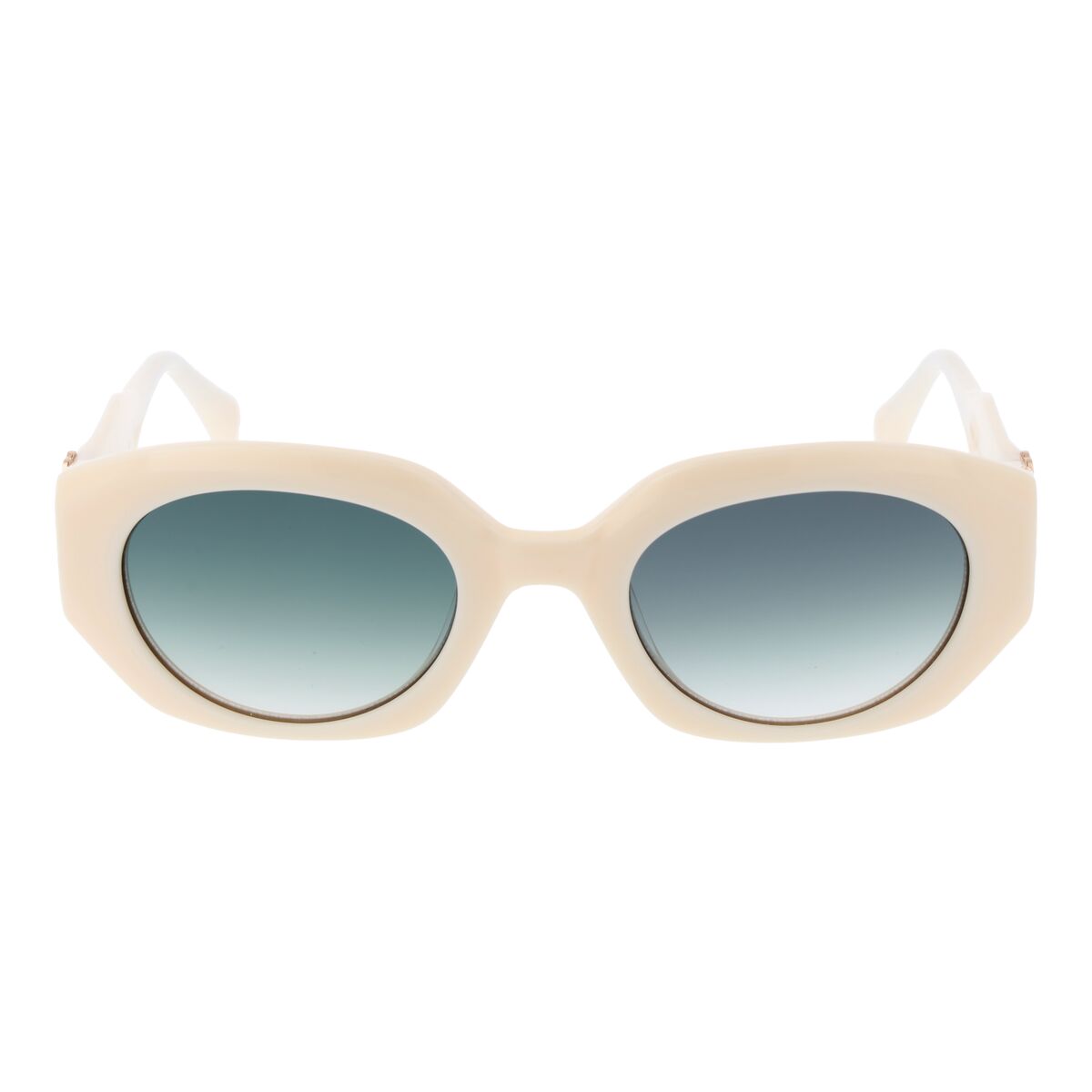 Gafas de Sol Mujer Maje MJ5042 50847