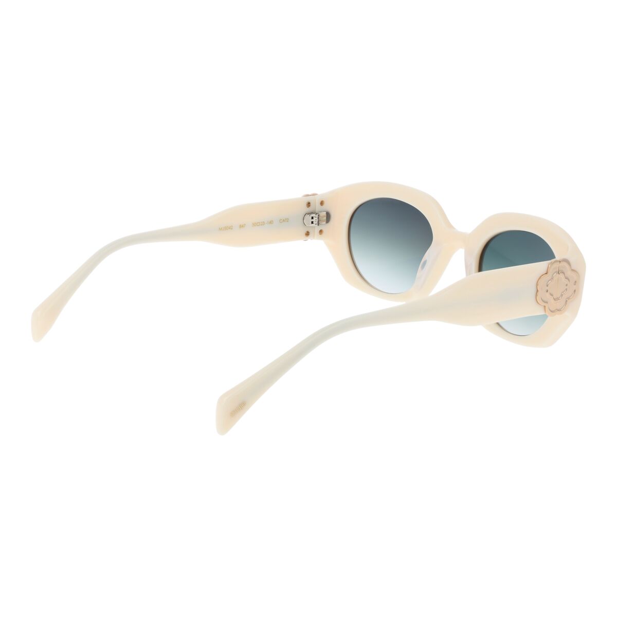Gafas de Sol Mujer Maje MJ5042 50847