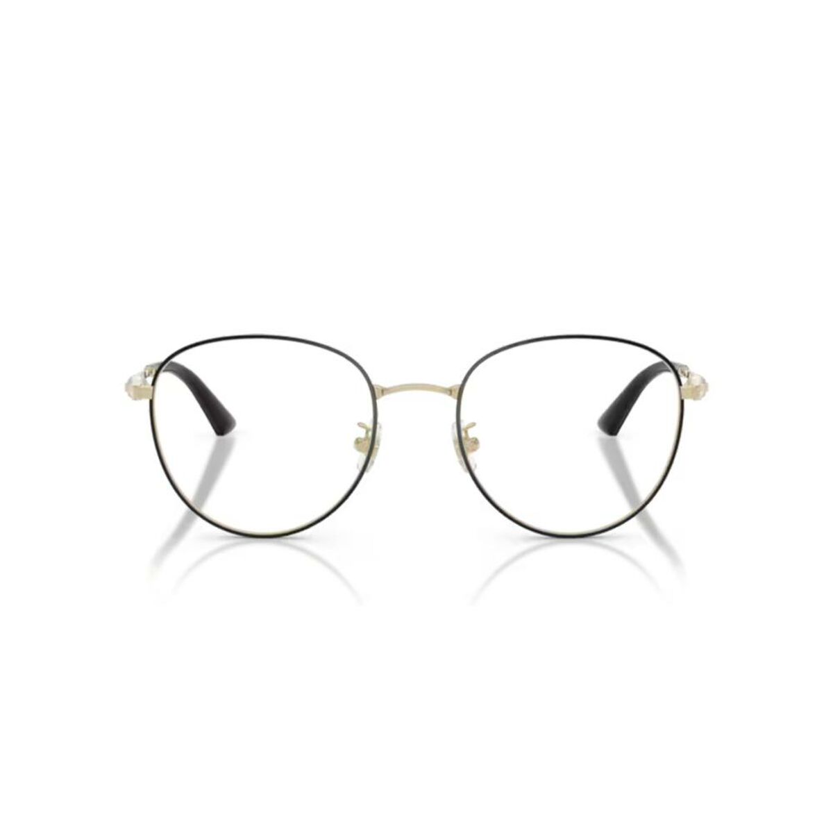 Gafas de Sol Mujer Jimmy Choo JC 2013HD