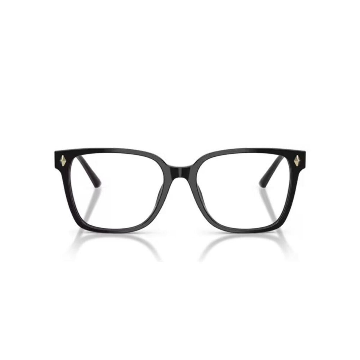 Gafas de Sol Mujer Jimmy Choo JC 3038D