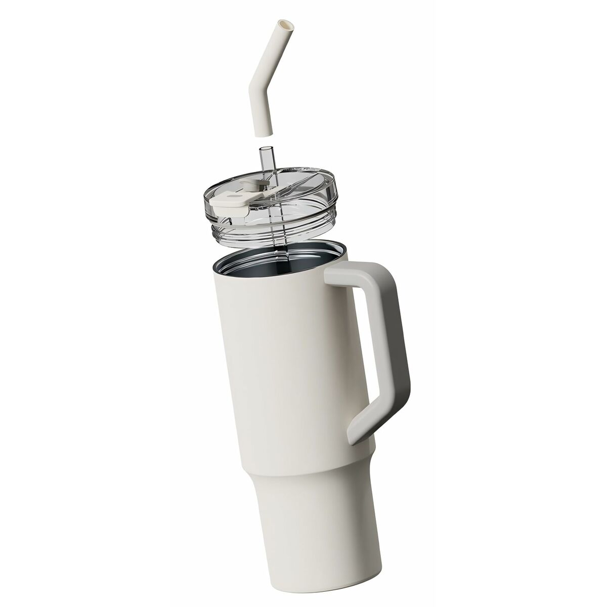 Freidora de Aire Xiaomi