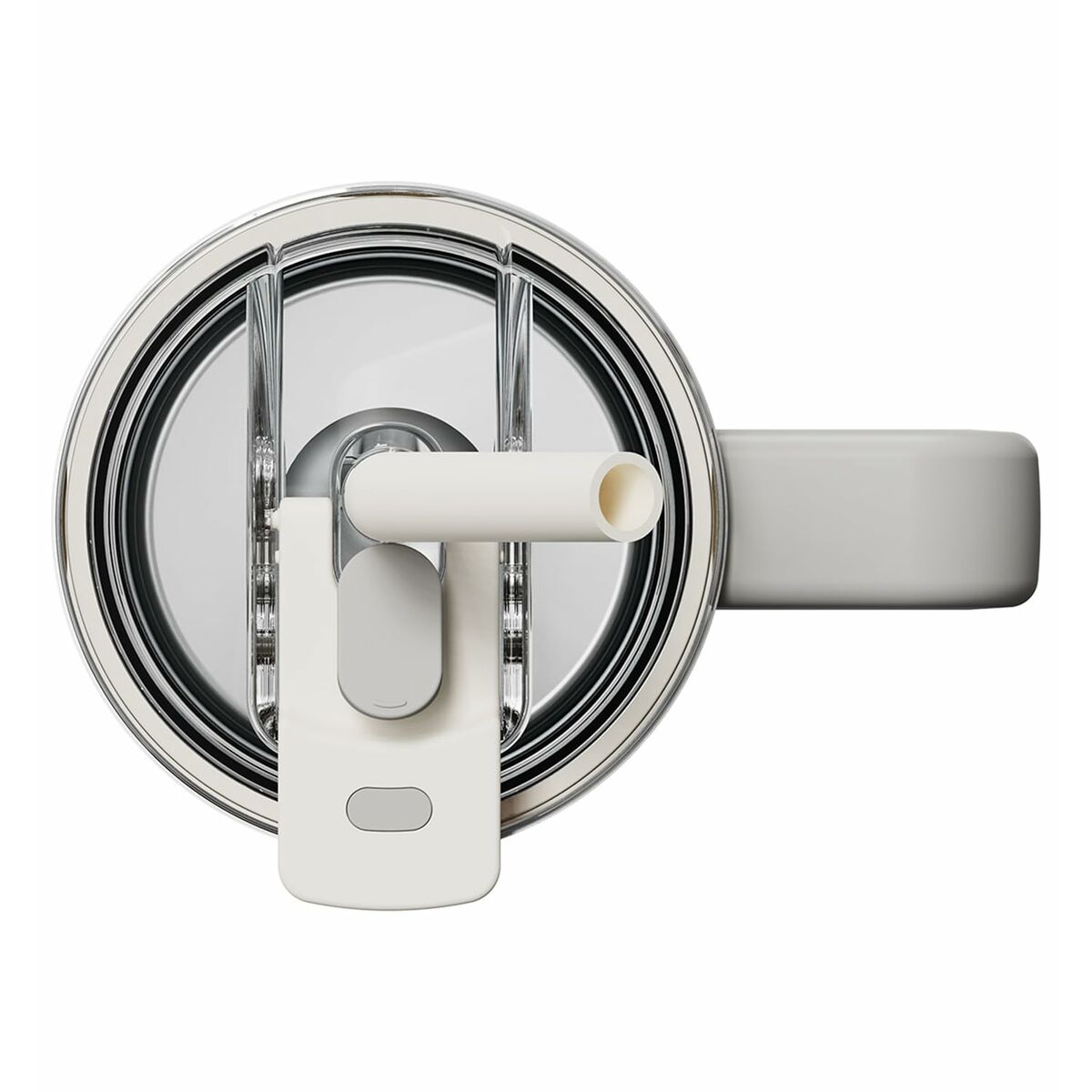 Freidora de Aire Xiaomi