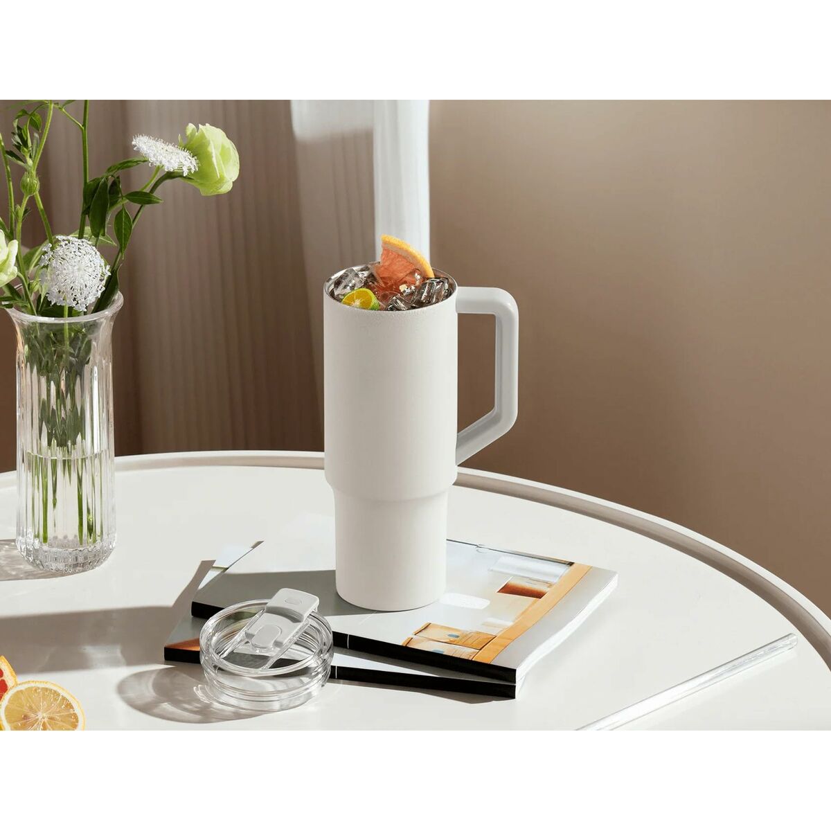 Freidora de Aire Xiaomi