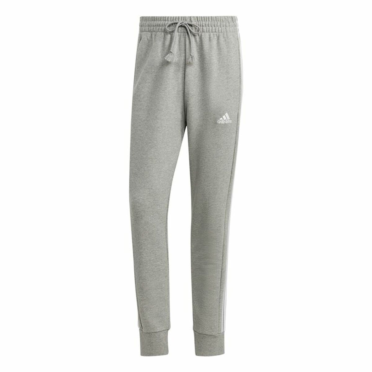 Pantalón Largo Deportivo Adidas Hombre