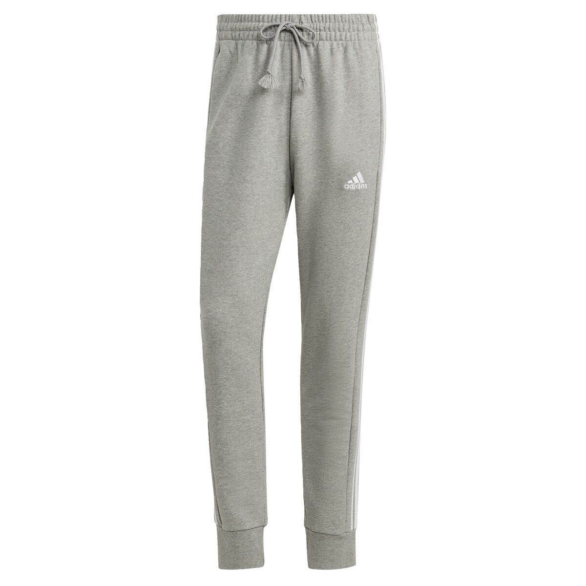 Pantalón Largo Deportivo Adidas Hombre