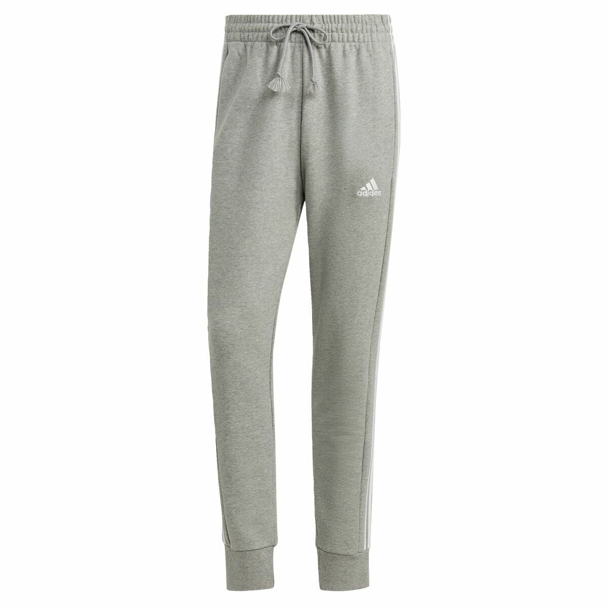 Pantalón Largo Deportivo Adidas Hombre