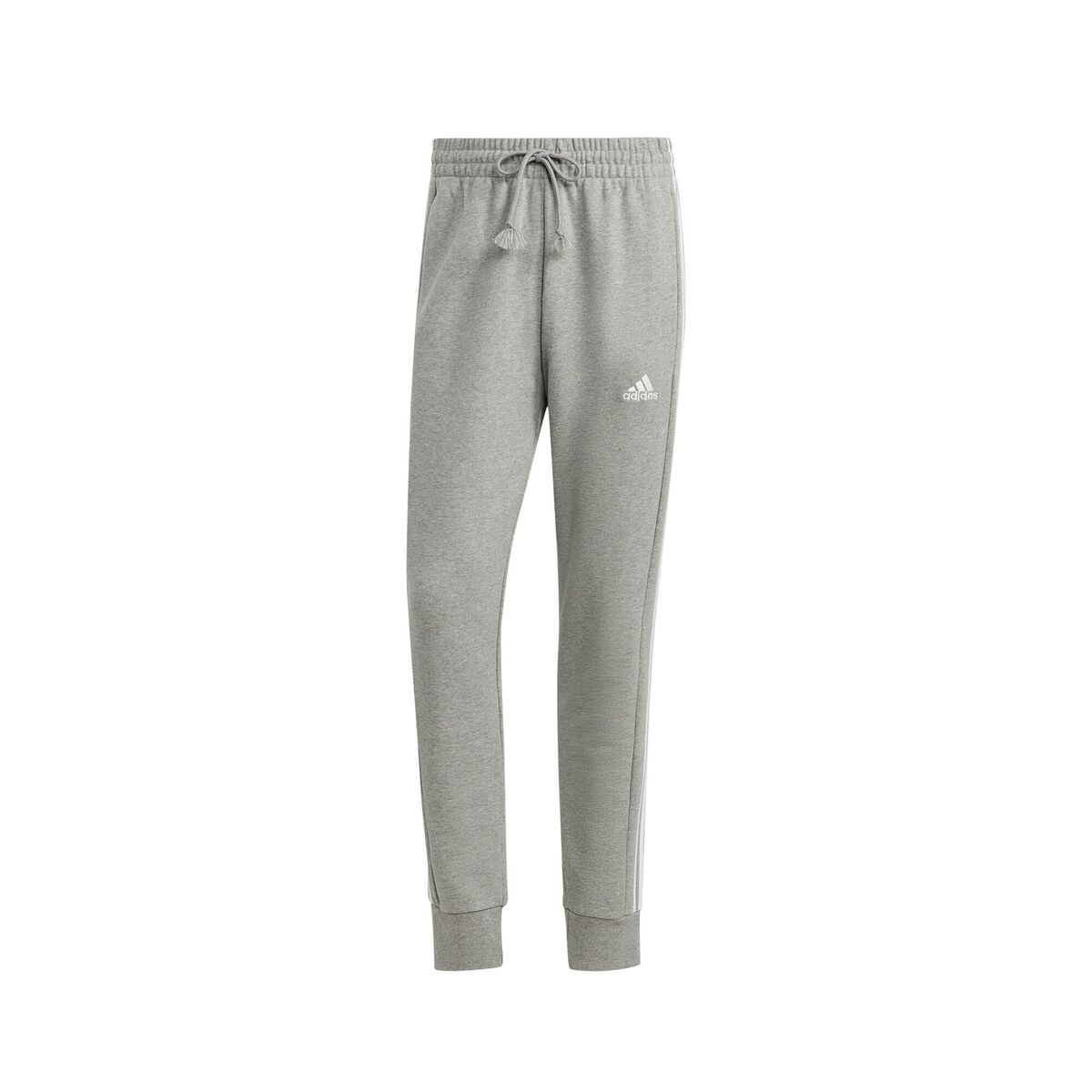 Pantalón Largo Deportivo Adidas Hombre