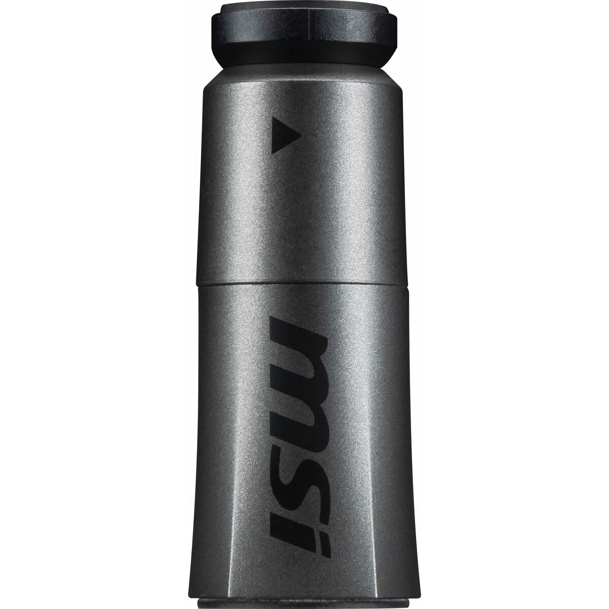 Tarjeta Gráfica MSI 912-V531-286 nvidia geforce rtx 5070 ti 16 GB GDDR6X GDDR7