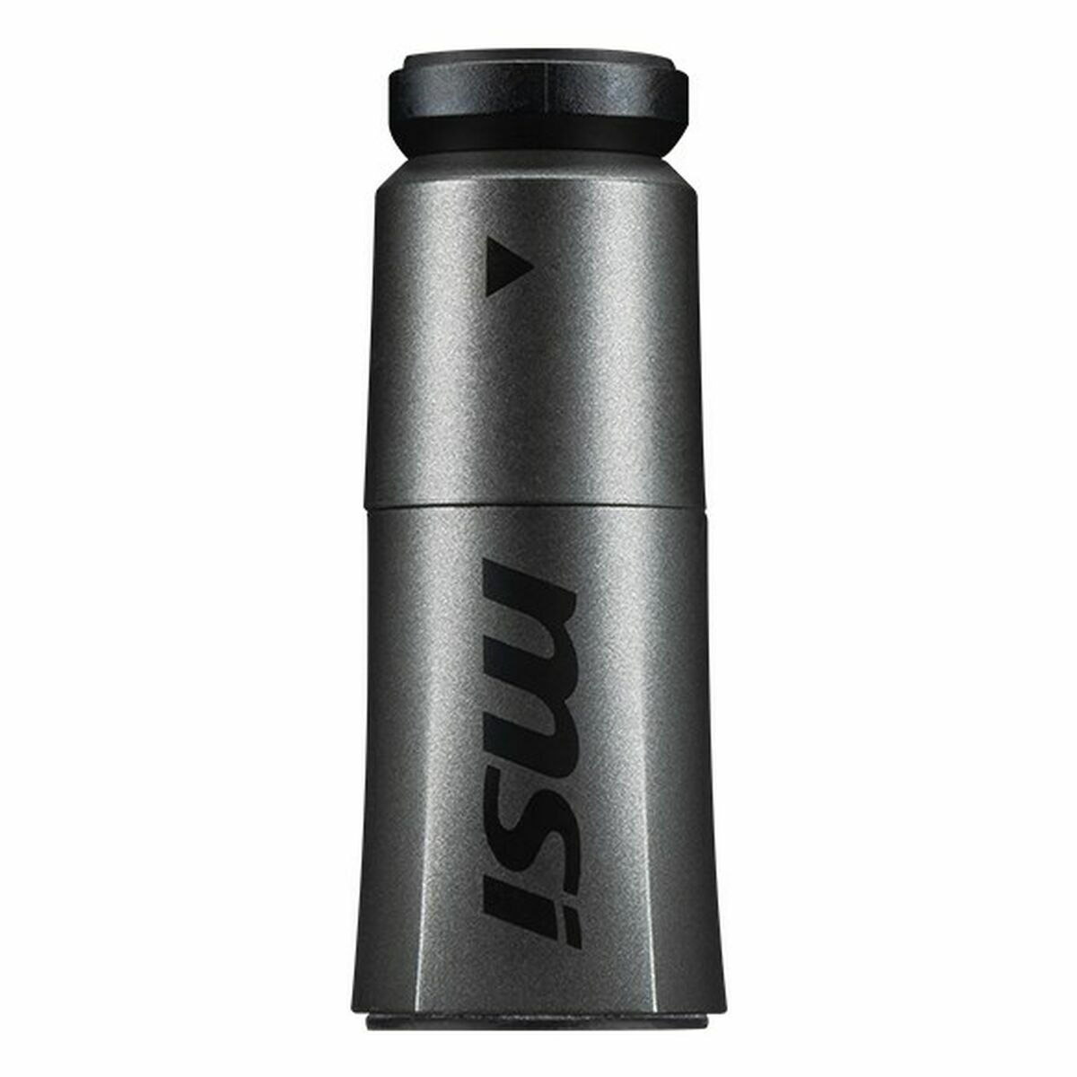 Tarjeta Gráfica MSI 912-V531-286 nvidia geforce rtx 5070 ti 16 GB GDDR6X GDDR7