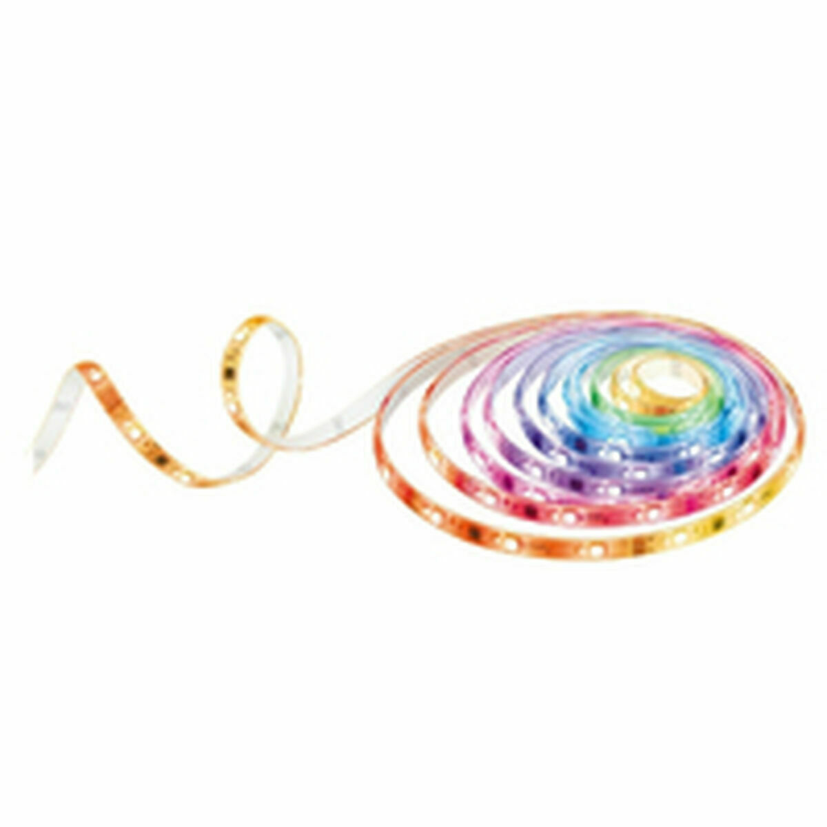 Bombilla LED TP-Link TAPO L930-5 Wi-Fi 13 W LED