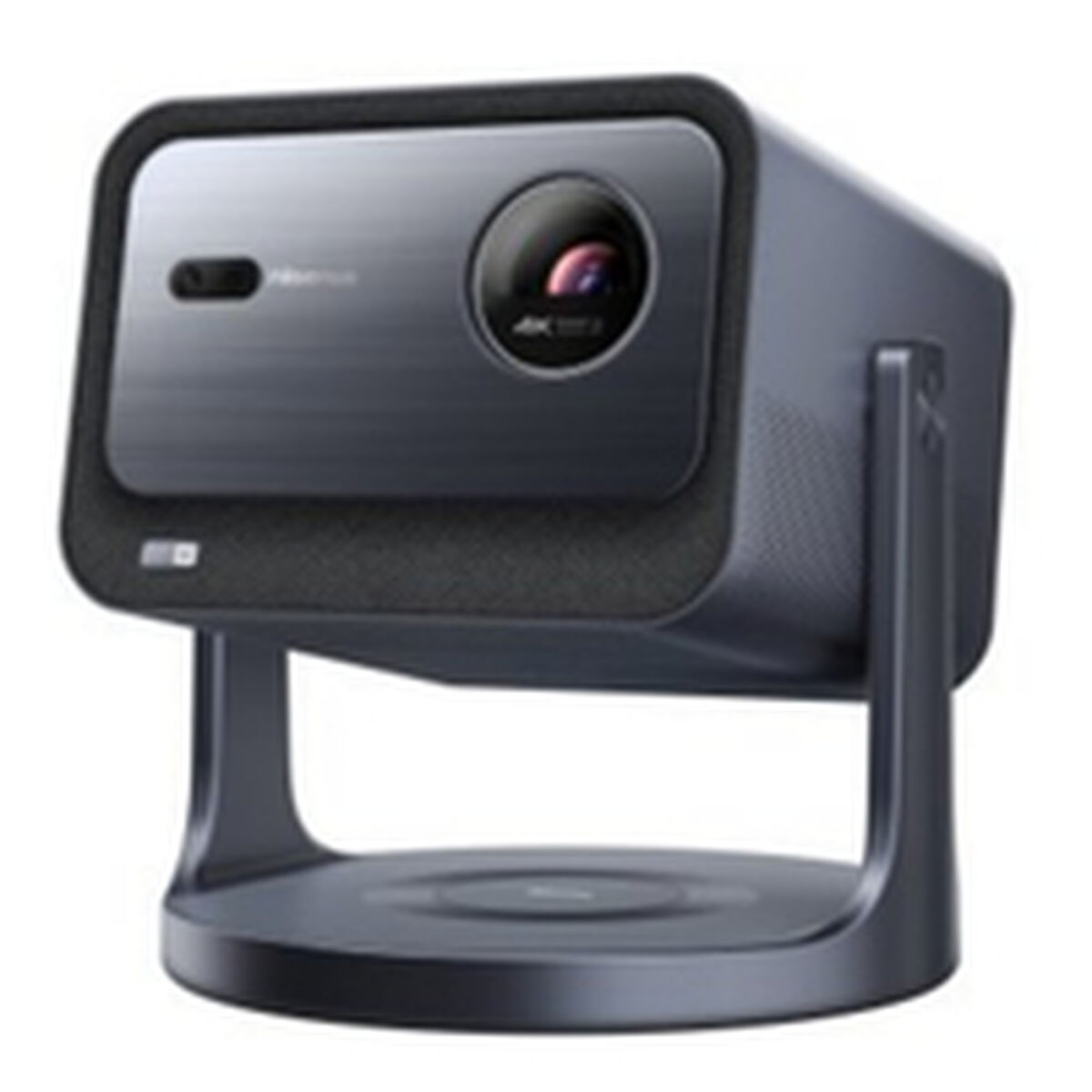 Proyector Hisense C2 2000 Lm