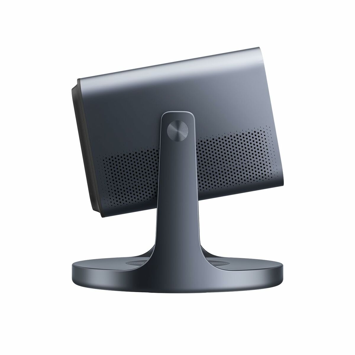 Proyector Hisense C2 2000 Lm