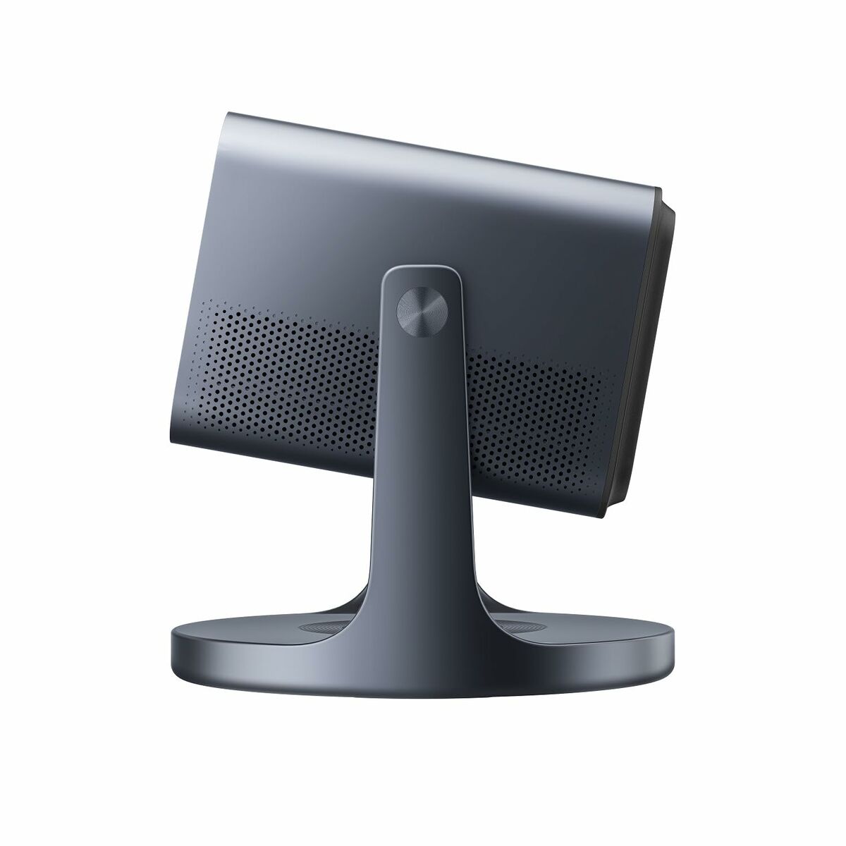 Proyector Hisense C2 2000 Lm