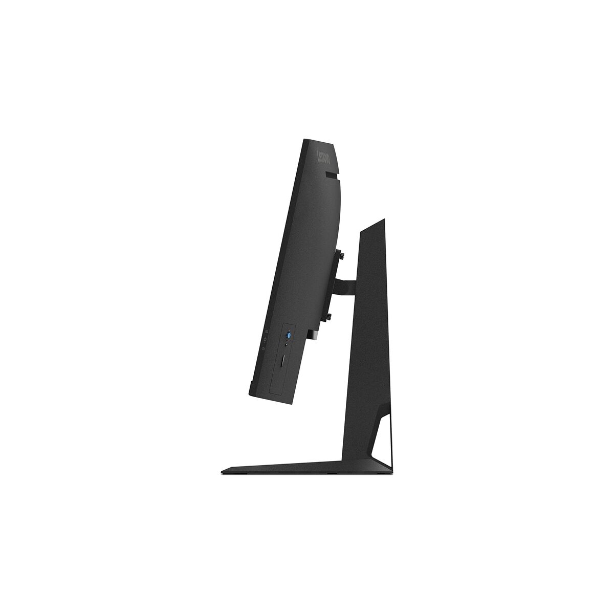 Monitor Gaming Lenovo 32" Quad HD LED Qwerty Español