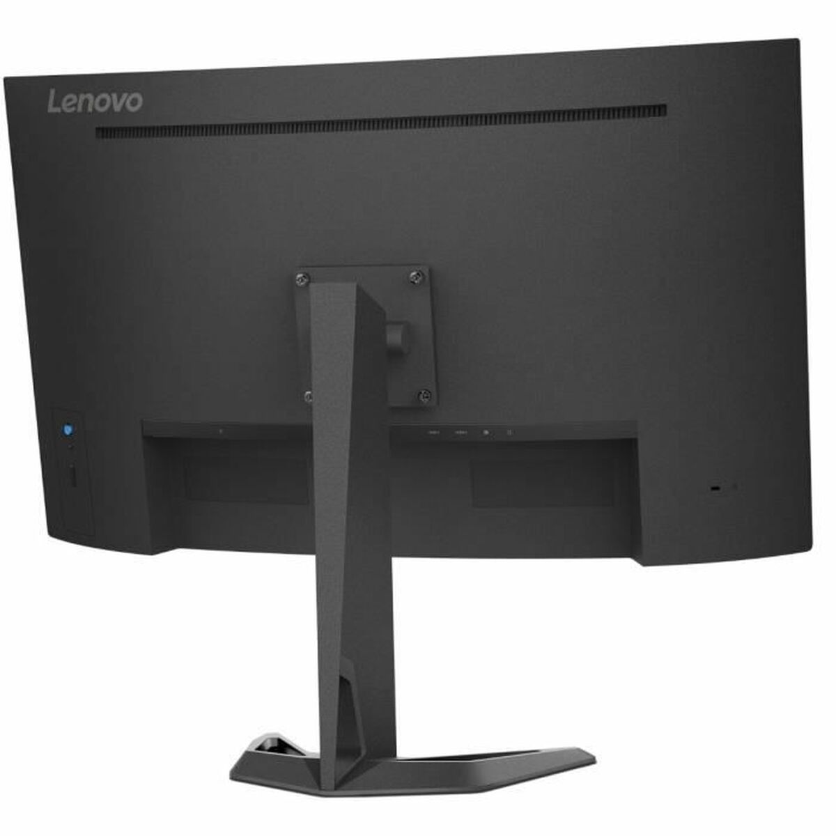 Monitor Gaming Lenovo 32" Quad HD LED Qwerty Español