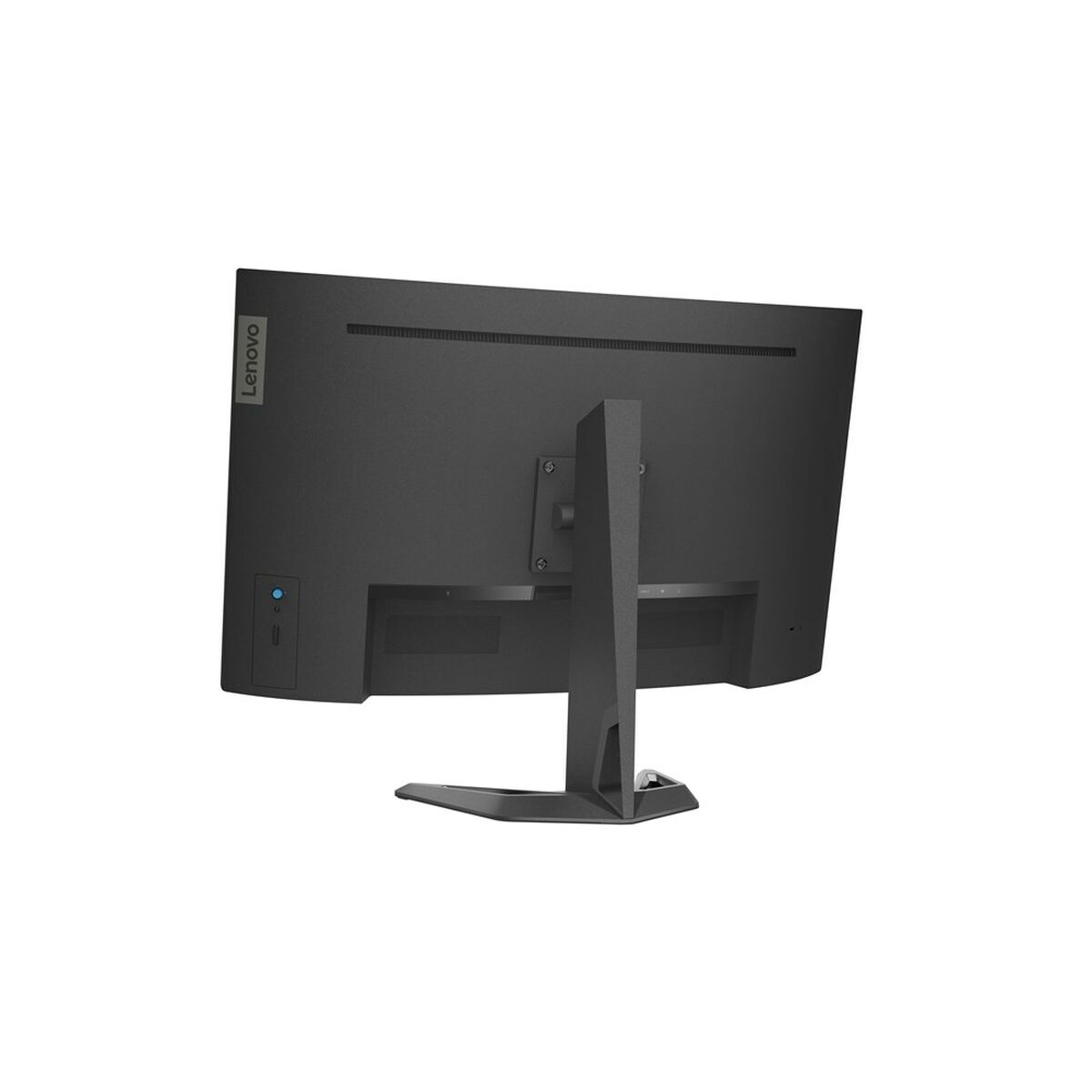 Monitor Gaming Lenovo 32" Quad HD LED Qwerty Español