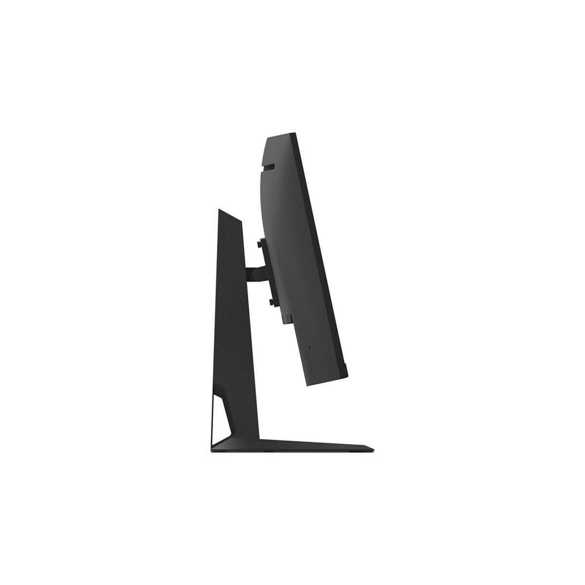 Monitor Gaming Lenovo 32" Quad HD LED Qwerty Español