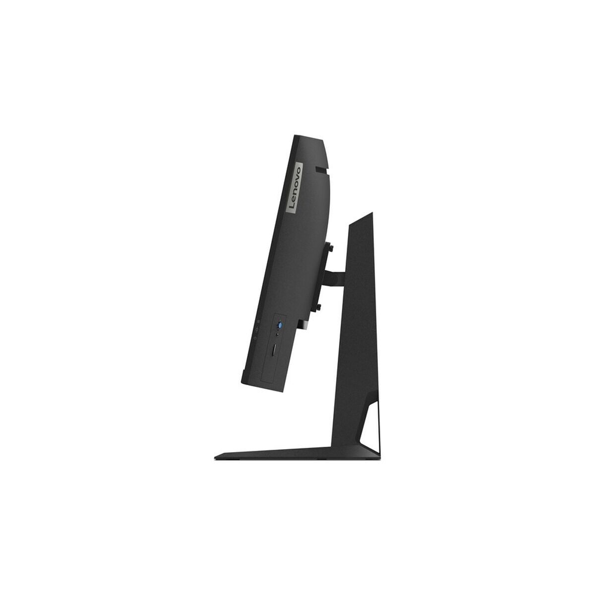 Monitor Gaming Lenovo 32" Quad HD LED Qwerty Español