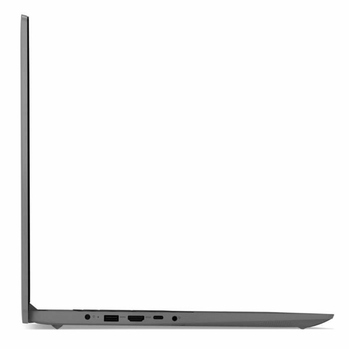 Laptop Lenovo 17,3" Intel Core i5-1235U 16 GB RAM 512 GB SSD