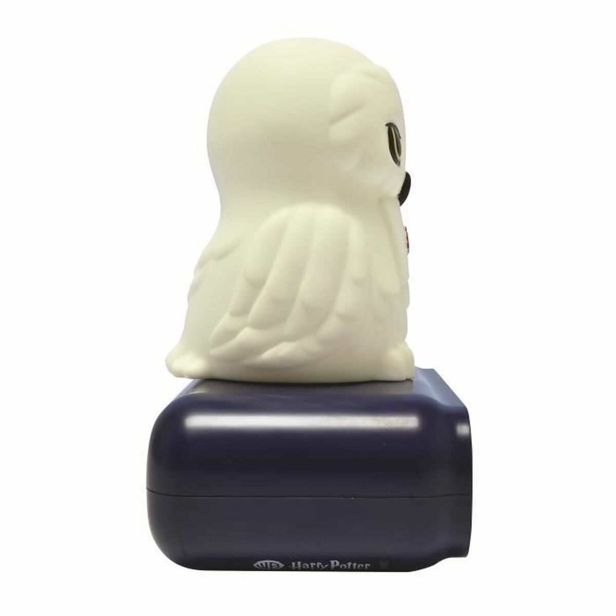 Reloj Despertador Lexibook