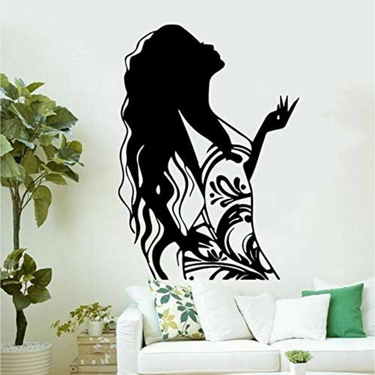 Robot Aspirador Inteligente Ezviz