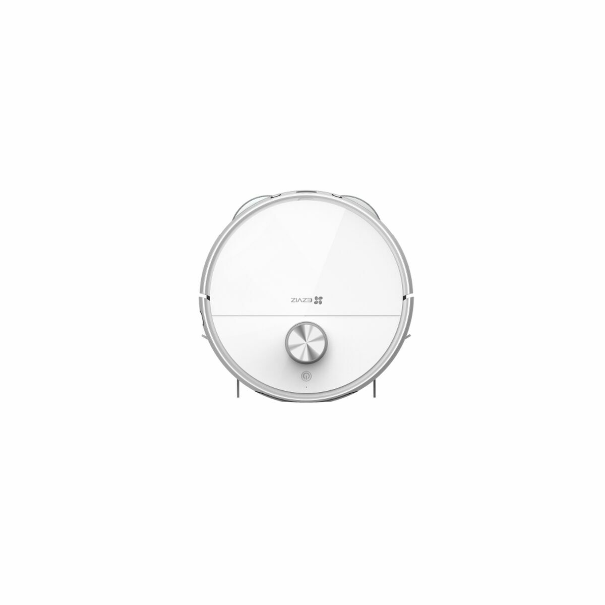 Robot Aspirador Inteligente Ezviz