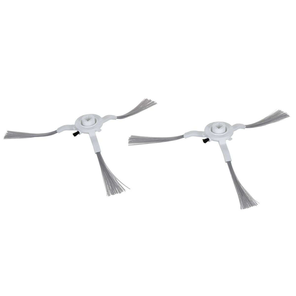 Robot Aspirador Inteligente Ezviz