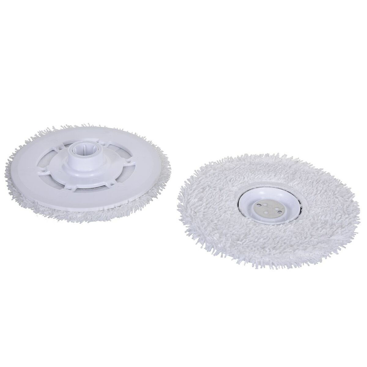 Robot Aspirador Inteligente Ezviz