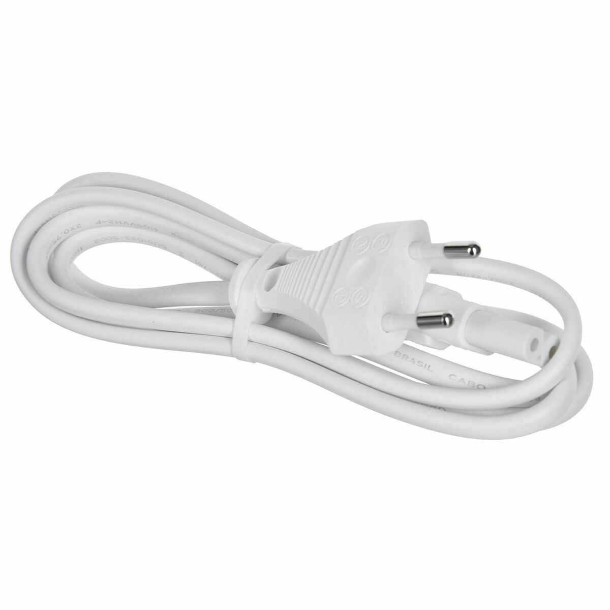 Robot Aspirador Inteligente Ezviz