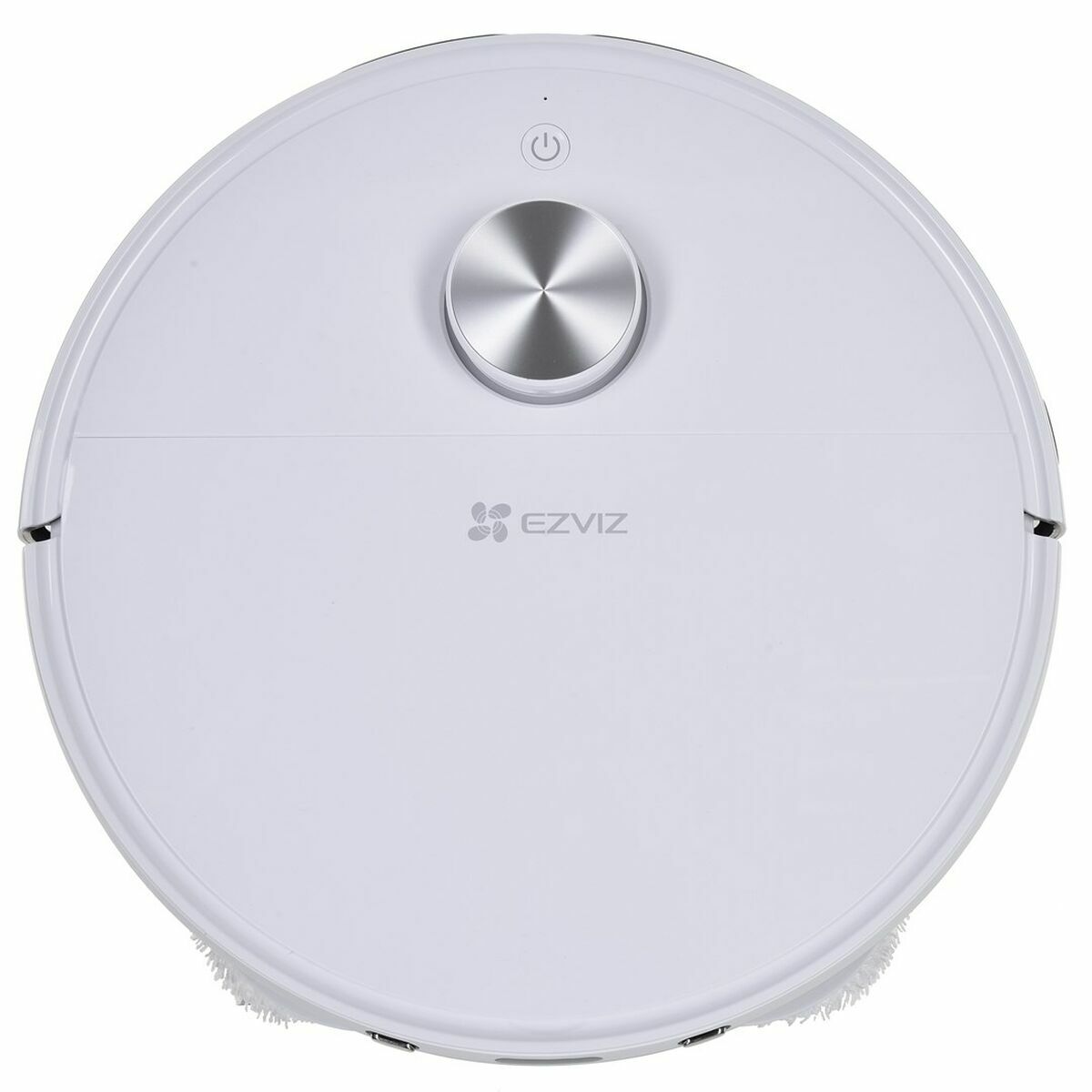 Robot Aspirador Inteligente Ezviz