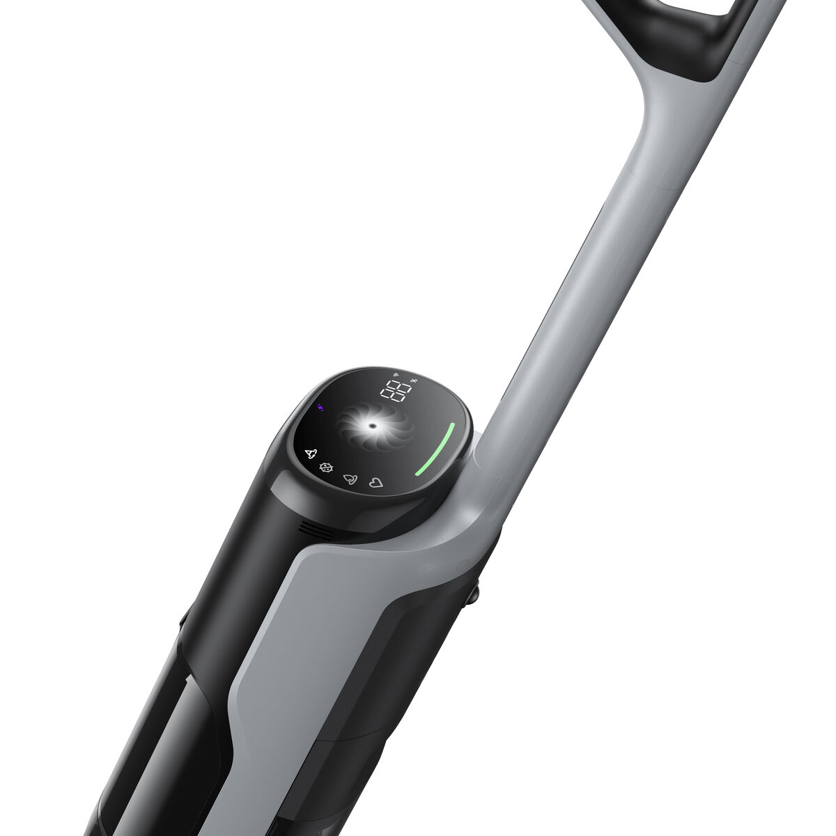 Aspirador Escoba Dreame