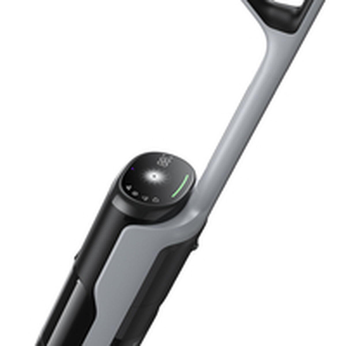 Aspirador Escoba Dreame