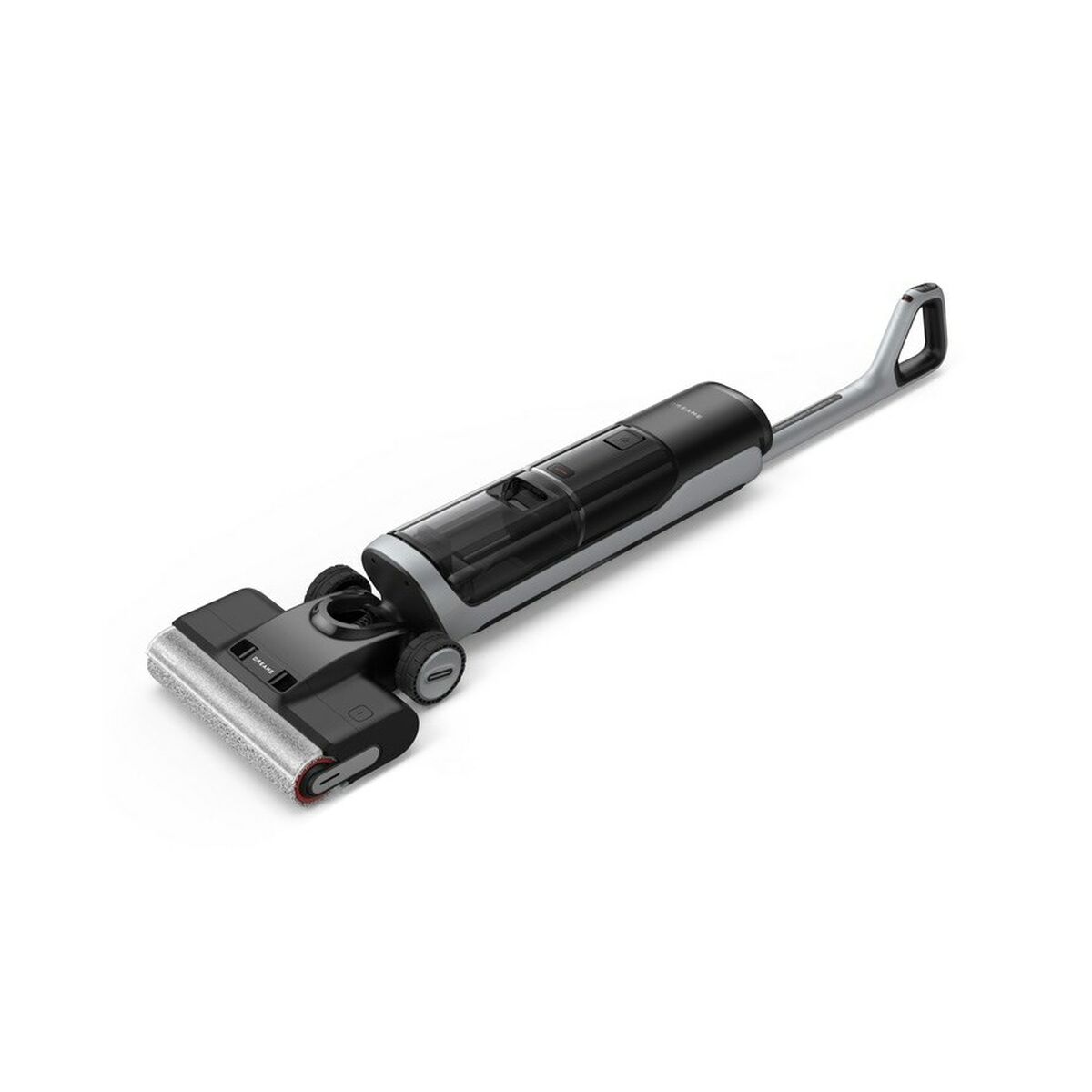 Aspirador Escoba Dreame