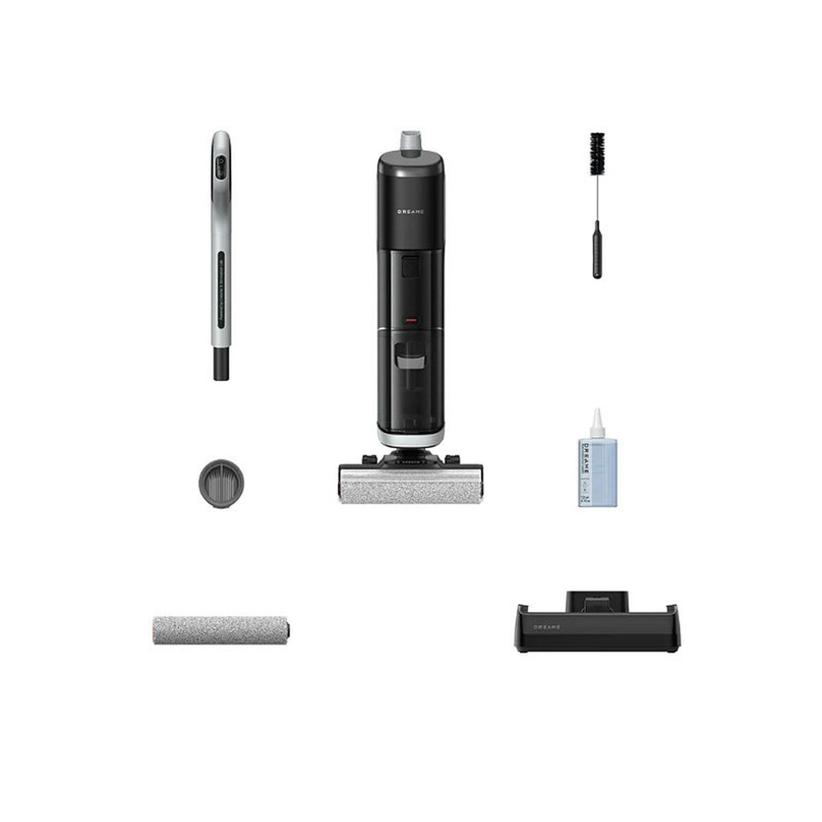 Aspirador Escoba Dreame