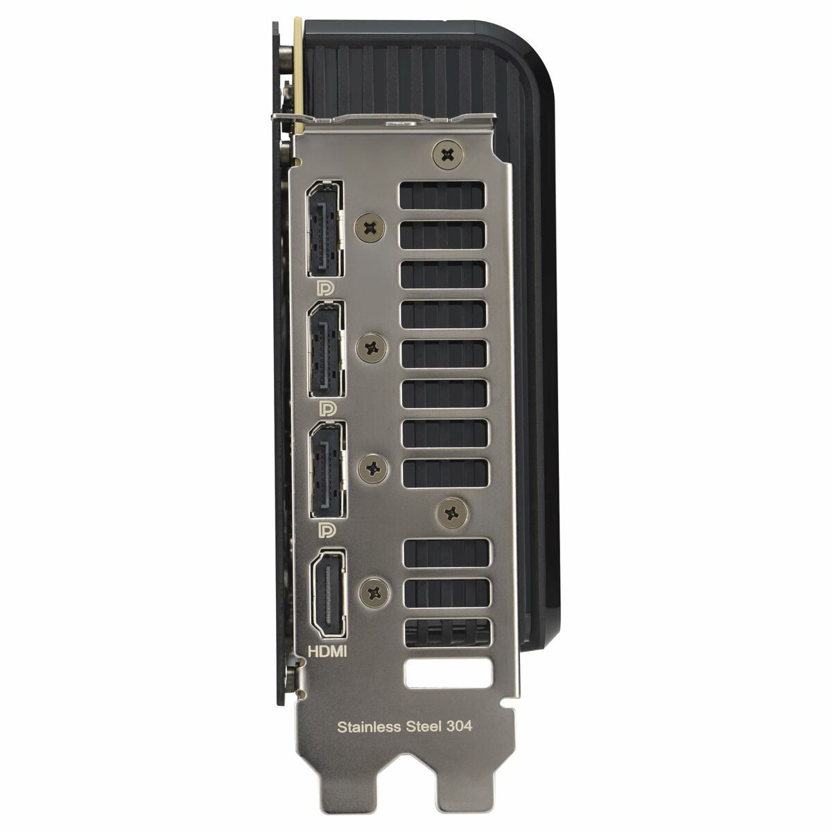 Tarjeta Gráfica Asus nvidia geforce rtx 5070 ti 16 GB GDDR6 GDDR6X