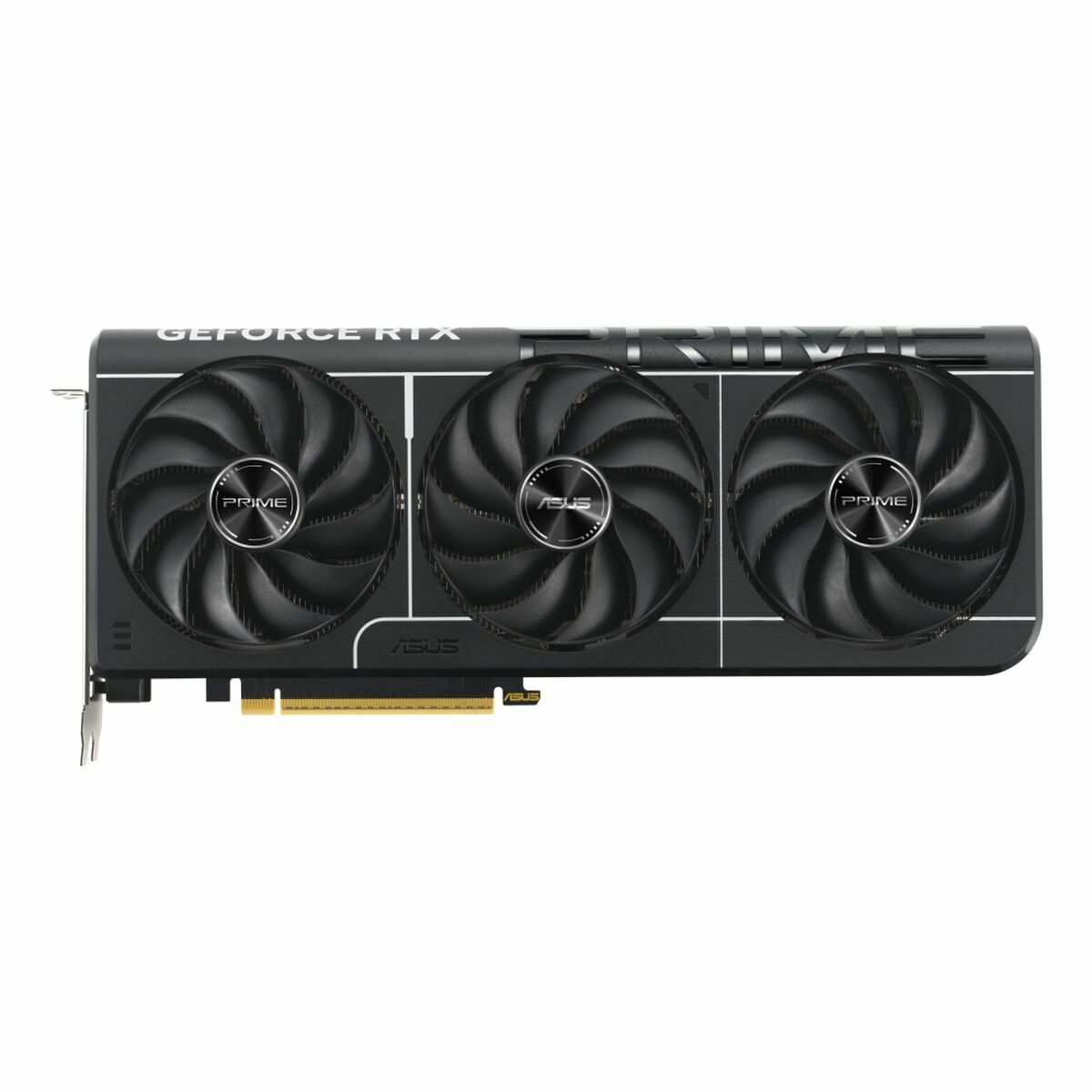 Tarjeta Gráfica Asus nvidia geforce rtx 5070 ti 16 GB GDDR6 GDDR6X
