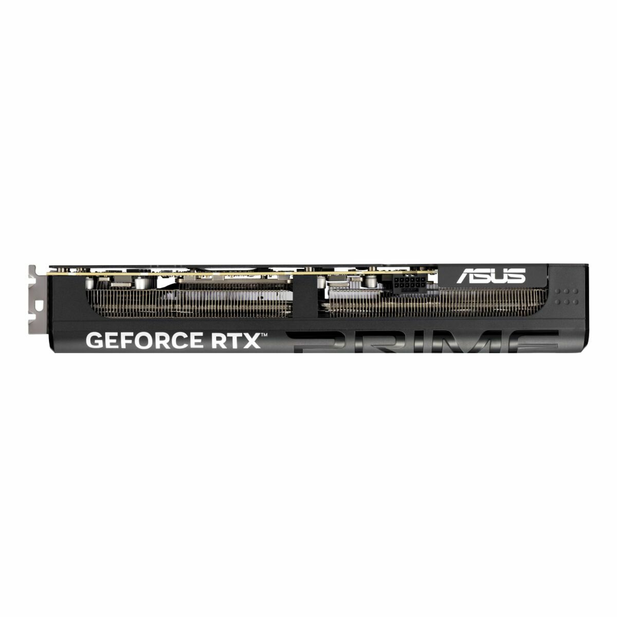 Tarjeta Gráfica Asus nvidia geforce rtx 5070 ti 16 GB GDDR6 GDDR6X