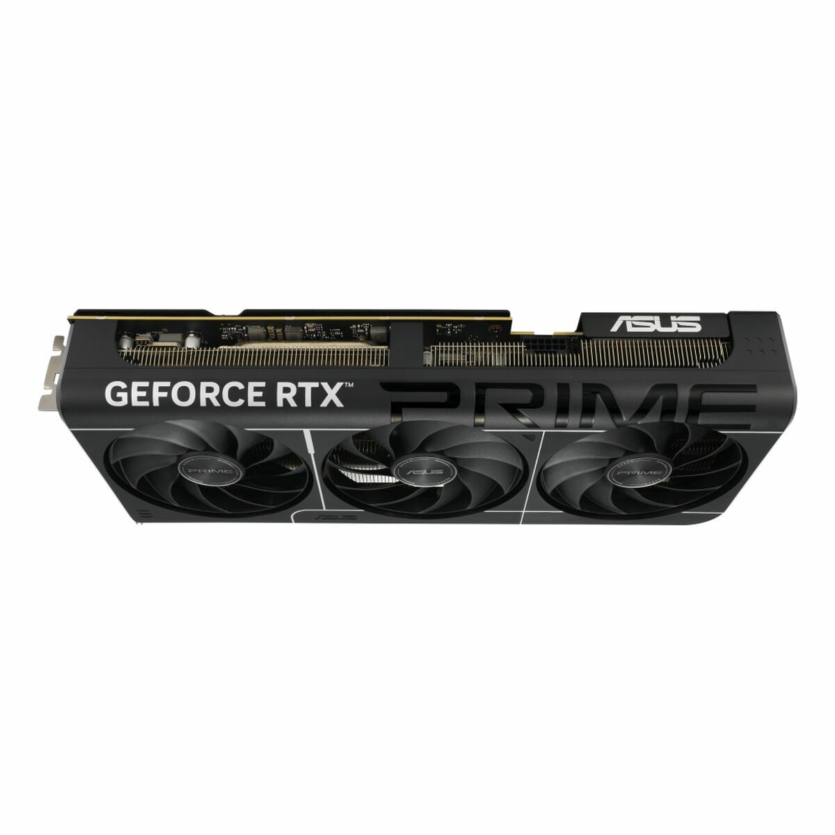 Tarjeta Gráfica Asus nvidia geforce rtx 5070 ti 16 GB GDDR6 GDDR6X