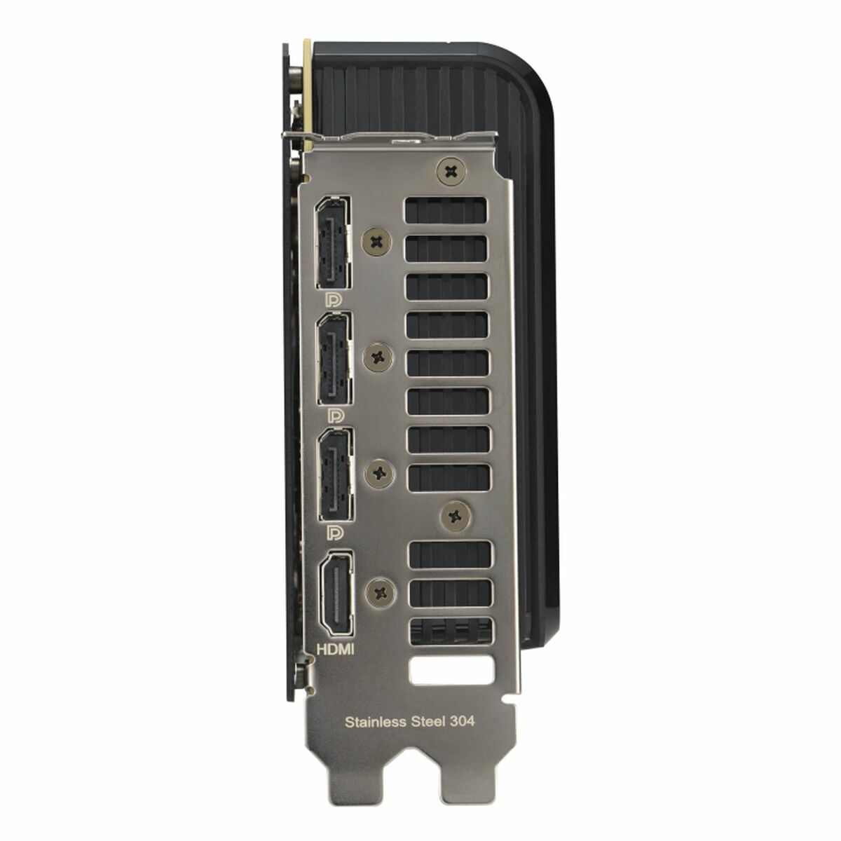 Tarjeta Gráfica Asus nvidia geforce rtx 5070 ti 16 GB GDDR6 GDDR6X