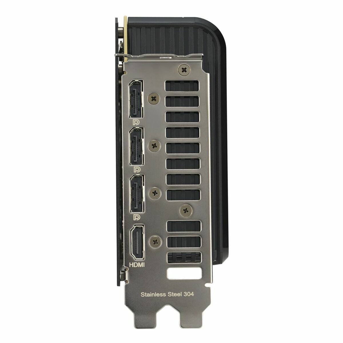 Tarjeta Gráfica Asus nvidia geforce rtx 5070 ti 16 GB GDDR6 GDDR6X