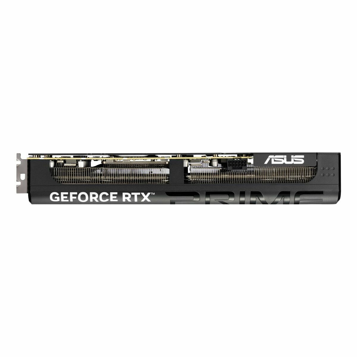Tarjeta Gráfica Asus nvidia geforce rtx 5070 ti 16 GB GDDR6 GDDR6X