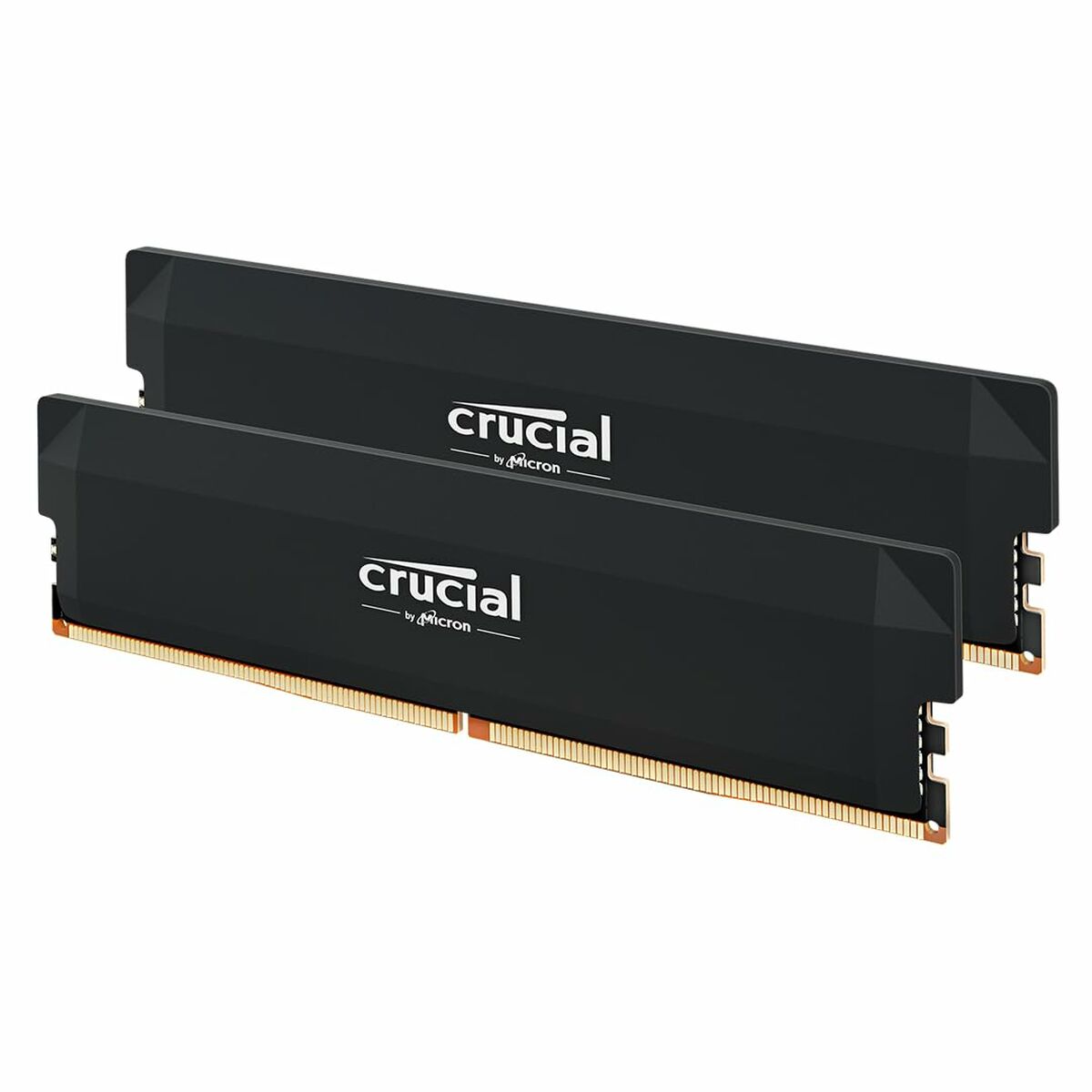 Memoria RAM Crucial 32 GB DDR5 6400 MHz