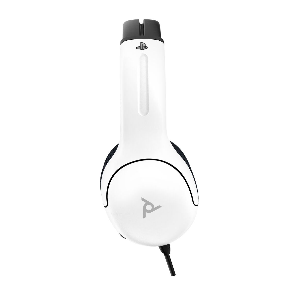 Auriculares con Micrófono Gaming PDP