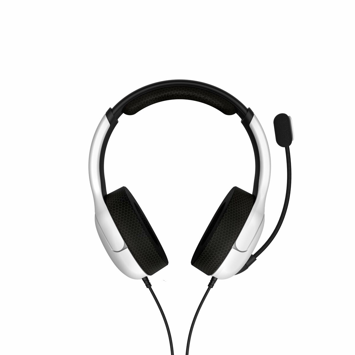 Auriculares con Micrófono Gaming PDP