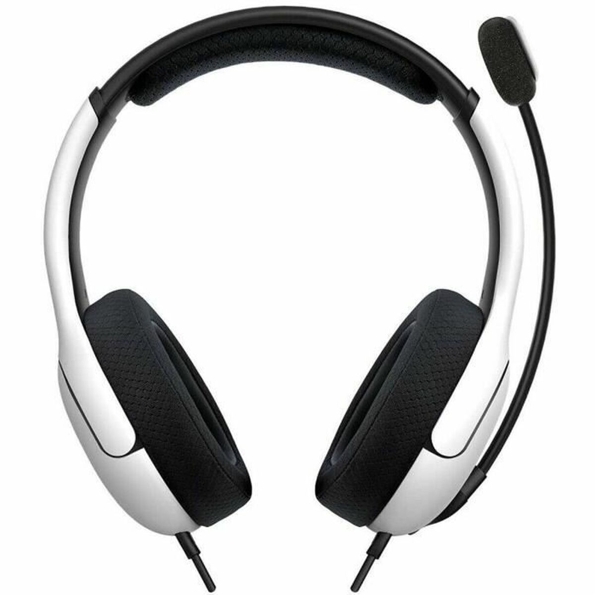 Auriculares con Micrófono Gaming PDP