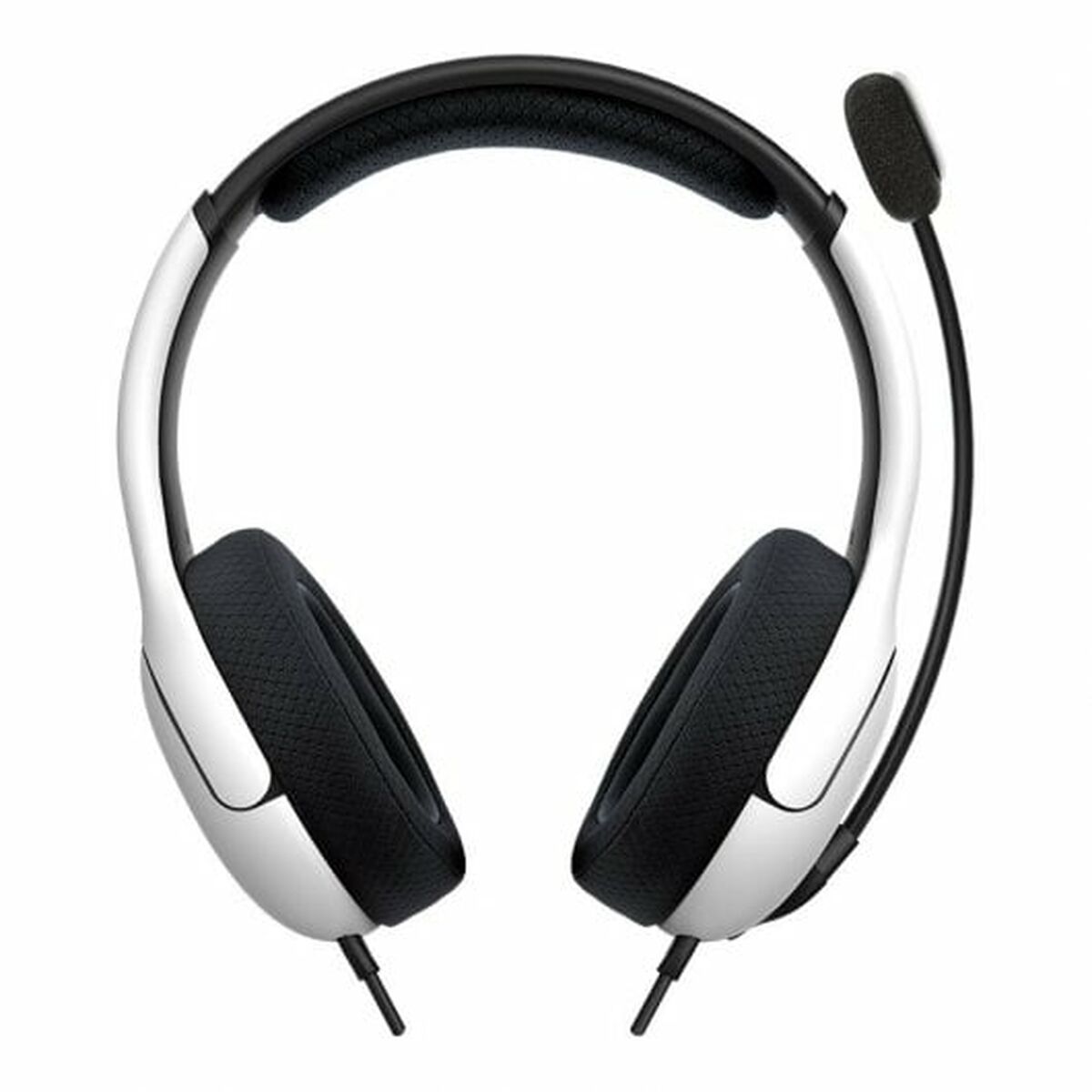 Auriculares con Micrófono Gaming PDP