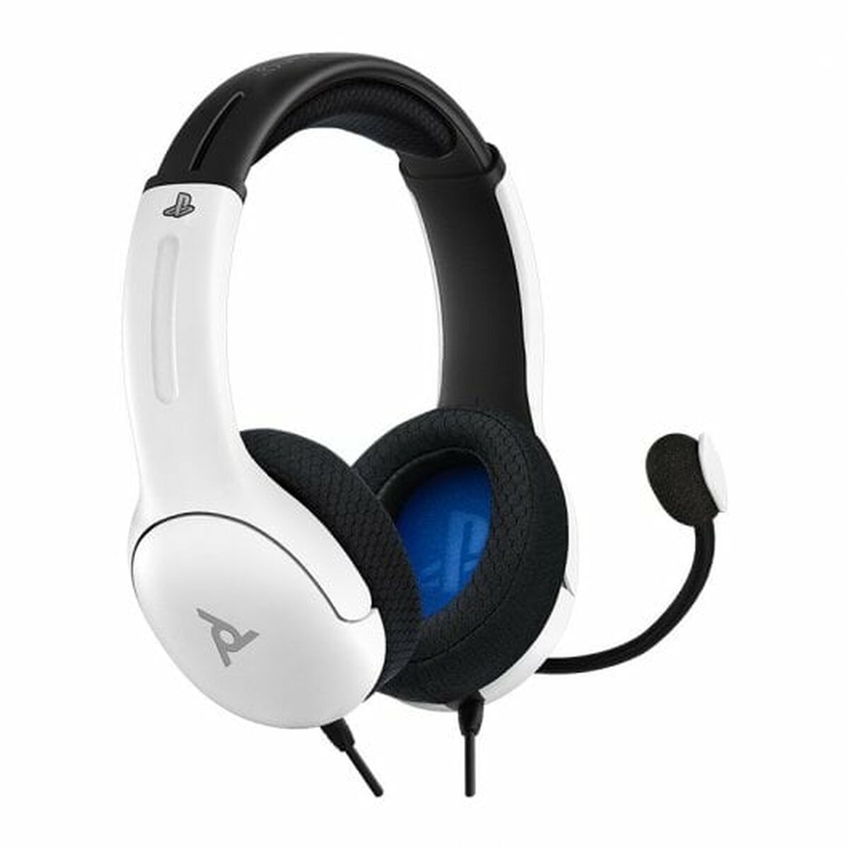 Auriculares con Micrófono Gaming PDP
