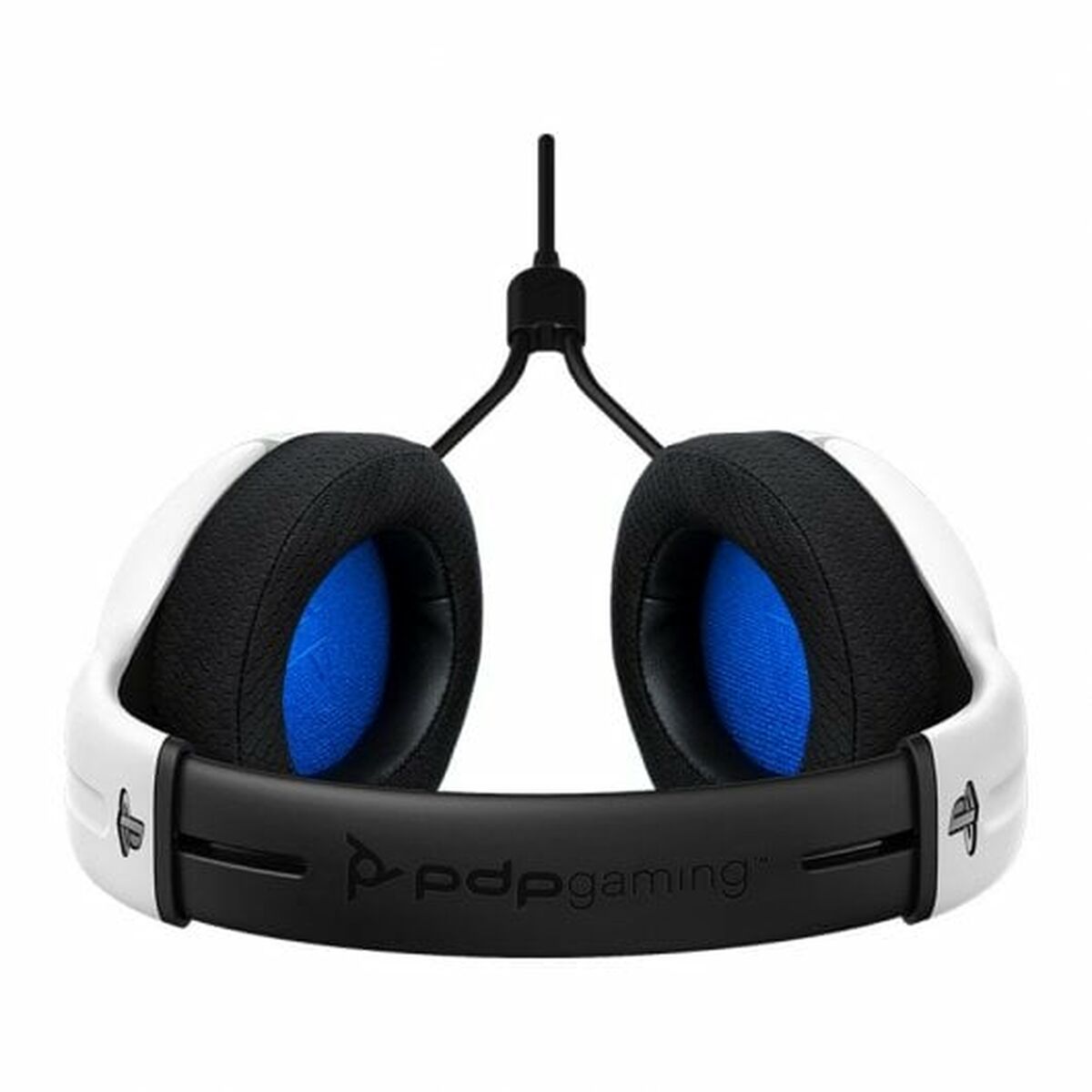 Auriculares con Micrófono Gaming PDP